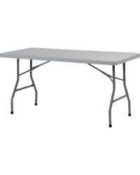 CUSTOM BRIDGE 152x76 -...