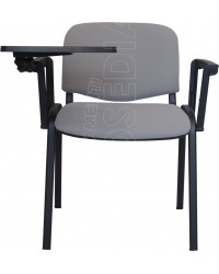 LIGHT 2BT FILL-IP CLASSE...