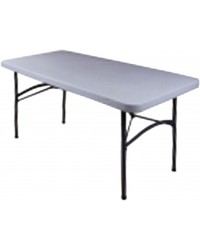 HORECA PLUS 150 - Tavolo...