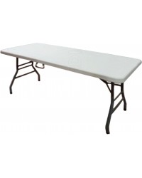 HORECA PLUS 180 - Tavolo...