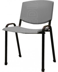 LIGHT15 GRIN - Sedia...