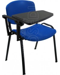 LIGHT BT FILE - Poltroncina...