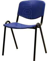 CHECK FILE - Sedia Metallo...