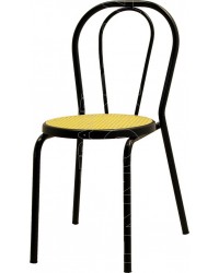 THONET IMPILABILE - Sedia...