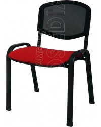 BASE NET - Poltroncina...