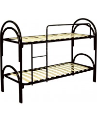 BOBA 80x190 L - Letto...