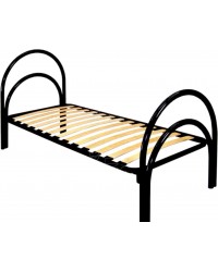 BOBA ONE 80x190 L - Letto...