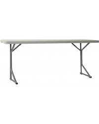 CUSTOM BRIDGE 183x46 -...