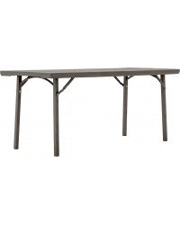 CUSTOM PLUS BRIDGE 183x76 -...