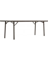 CUSTOM PLUS BRIDGE 244x76 -...