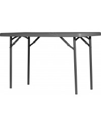 CUSTOM TOP BRIDGE 120x60 -...