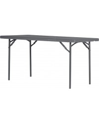 CUSTOM TOP BRIDGE 153x76 -...