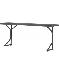 CUSTOM TOP BRIDGE 183x46 -...