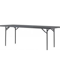 CUSTOM TOP BRIDGE 200x90 -...