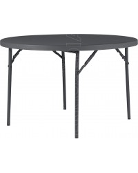 CUSTOM TOP ROUND 120 -...