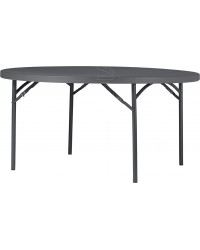 CUSTOM TOP ROUND 150 -...