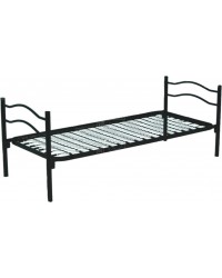 DANNY ONE 80x190 L - Letto...