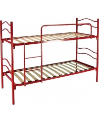 DANNY 80x190 L - Letto...