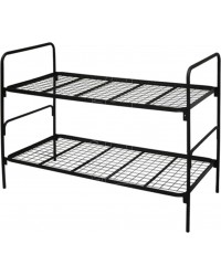 DAZZY 90x200 G - Letto...
