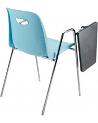 DICIOTTO B-TABLET