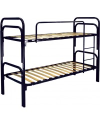 JAZZY 80x190 L -  Letto...