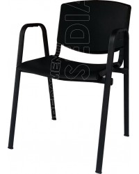 LIGHTARM GRIN - Poltroncina...