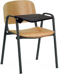 LIGHTARM WOOD COLORE FAGGIO