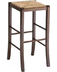 PAESANA SGABELLO H73 SL -...