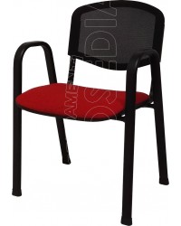 MODULAR NET - Poltroncina...