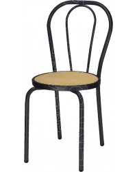 THONET - Sedia Metallo-...