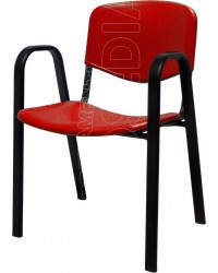 MODULAR FILE - Poltroncina...