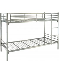 THAI 80x190 G - Letto A...