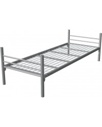 THAI ONE 80x190 G -  Letto...