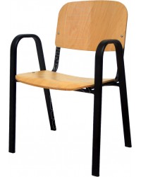 MODULAR WOOD COLORE FAGGIO