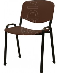 LIGHT15 FILE - Sedia...